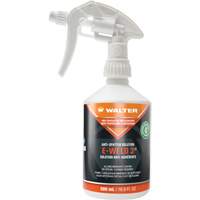 E-Weld 3 Weld Spatter Release Solutions, Trigger Spray  AA506 | TENAQUIP
