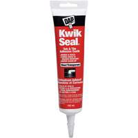 DAP 74855 Adh&eacute;sif calfeutrant KWIK SEAL