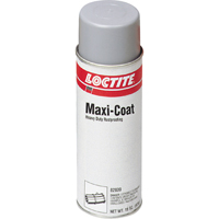 Loctite 209750 Maxi-Coat Rust Inhibitor, Aerosol Can