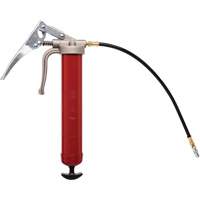 Pistol Grip Grease Guns, 16 oz Capacity  AA691 | TENAQUIP