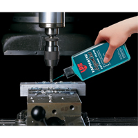 LPS C01205 Tapmatic&reg; AquaCut Cutting Fluids, 5 gal.