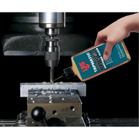 LPS C00305 3&reg; Premier Rust Inhibitor, Pail