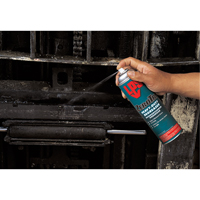 LPS C03528 ZeroTri&reg; Heavy-Duty Degreaser, Gallon