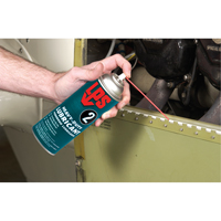 LPS 00205 2&reg; Heavy-Duty Lubricant, Pail