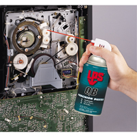 LPS C05710 QB Precision Duster