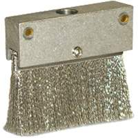 Oil-Rite Corp A2087-3 Flat, Round or Roto Brushes