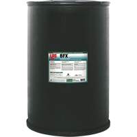 LPS 05555 Nettoyant tout usage BFX, Baril
