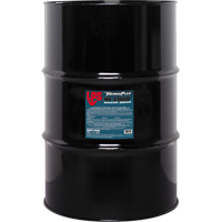 Graisses haute capacité de charge