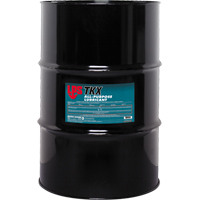 LPS 2055 TKX All-Purpose Lubricant, Drum