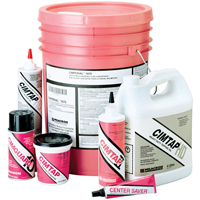 Milacron DISCONTINUED* Huile de taraudage CIMTAP