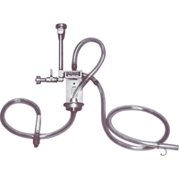 Milacron E1008 CIMCOOL&reg; Mix Master Proportioner II