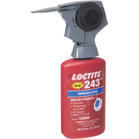 Loctite 88631 Pompe Manuelle Et Support