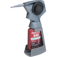 Loctite 608966 Pompe Manuelle