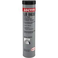 Loctite 675962 Graisse synth&eacute;tique haute performance ViperLube, 400 g, Cartouche