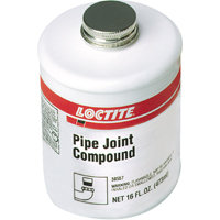 Loctite 1534294 Compos&eacute; &agrave; joints pour tuyaux