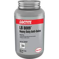 Loctite 234347 Antigrippant robuste