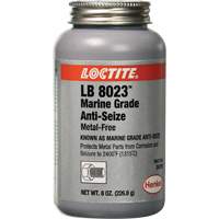 Loctite 299175 Antigrippant de qualit&eacute; marine
