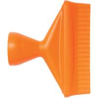 Loc-Line 59895 #75 Swivel Nozzles, 2-4/5" L x 2-4/5" W x 2-33/100" H
