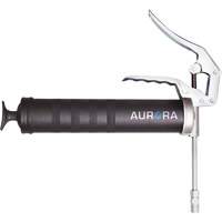 Outils de lubrification d'Outils Aurora