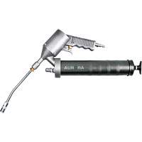 Air-Operated Grease Gun AC478 | TENAQUIP