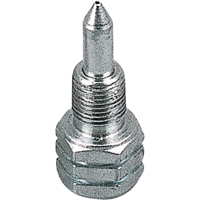 Aurora Tools AC489 Needle Nose Dispenser