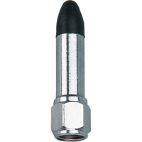 Aurora Tools AC491 Seal-Off Dispenser