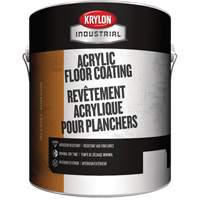 Revêtement de plancher