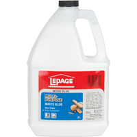 Lepage 531252 LePage&reg; White Glue