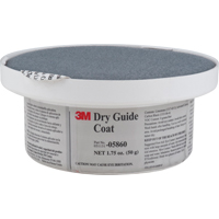 Dry Guide Coat  AD112 | TENAQUIP