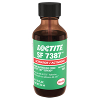 Loctite 135276 Durcisseurs 7387 Loctite 