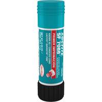 Loctite 1069258 7088 Quickstix Primer, 17 g, Stick