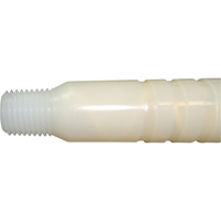  AD237 M&eacute;langeur statique MS