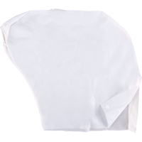 Omega Compressors GC-100-K48 Housse pour pistolet pulv&eacute;risateur