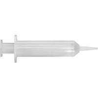 Prcdesto AD279 Seringue et plongeur manuels