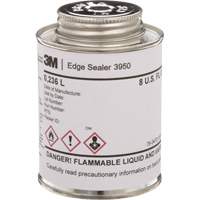 Edge Sealer  AD296 | TENAQUIP