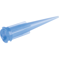  AD307 Broadcast Sprayer Needle