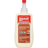 Lepage 530539 LePage&reg; Carpenter's Glue