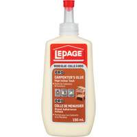 LePage<sup>®</sup> Carpenter's Glue  AD432 | TENAQUIP