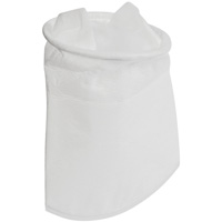 Walter Surface Technologies 55B041 Disposable Filter Bag