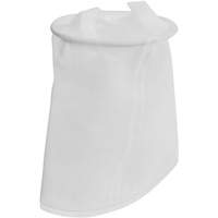 Walter Surface Technologies 55B043 Disposable Filter Bag