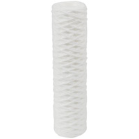 Walter Surface Technologies 55B021 Disposable Filter Cartridge