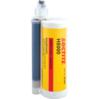 Loctite + Two-Part Structural Adhesives