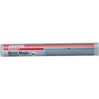 Loctite 209681 Fixmaster Metal Magic Steel Repair, 150 g., Stick
