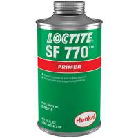 Loctite 2765218 770 Prism&reg; Primer, 16 fl. Oz., Can