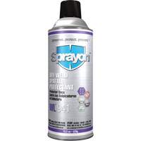 WL941 Dry Weld Spatter Protectant, Can  AE835 | TENAQUIP