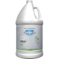 Eco-Friendly Parts Cleaning Systems