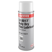 Loctite 1786074 Moly Dry Film