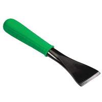 Walter Surface Technologies 55B063 Scraper