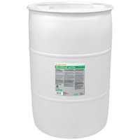 Walter Surface Technologies 55A108 Ultra Solution, Drum