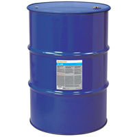 Walter Technologies Pour Surface 53G518 Nettoyant et d&eacute;graissant naturel SC 400, Baril